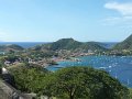 58_Les Saintes le Bourg